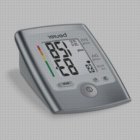 Las mejores tensiometro beurer bm beurer tensiómetro tensiometro beurer bm 35