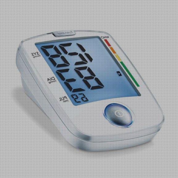 ¿Dónde poder comprar tensiometro beurer bm beurer tensiómetro tensiometro beurer bm 44 brazo?