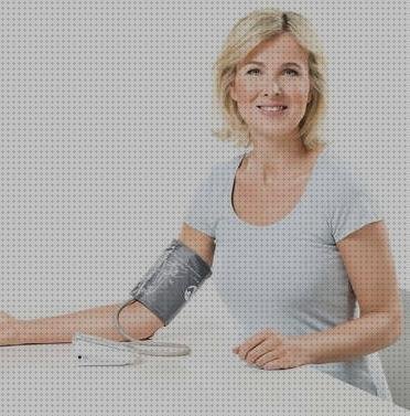 Las mejores marcas de tensiometro beurer bm beurer tensiómetro tensiometro beurer bm 44 brazo