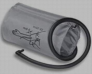 Las mejores tensiometro beurer bm beurer tensiómetro tensiometro beurer bm 44 brazo