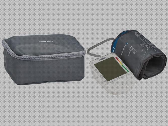 Opiniones de tensiometro beurer bm beurer tensiómetro tensiometro beurer bm 49