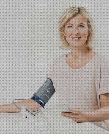 Las mejores marcas de tensiometro beurer bm beurer tensiómetro tensiometro beurer bm 57