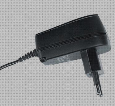 Review de tensiometro beurer bm 57