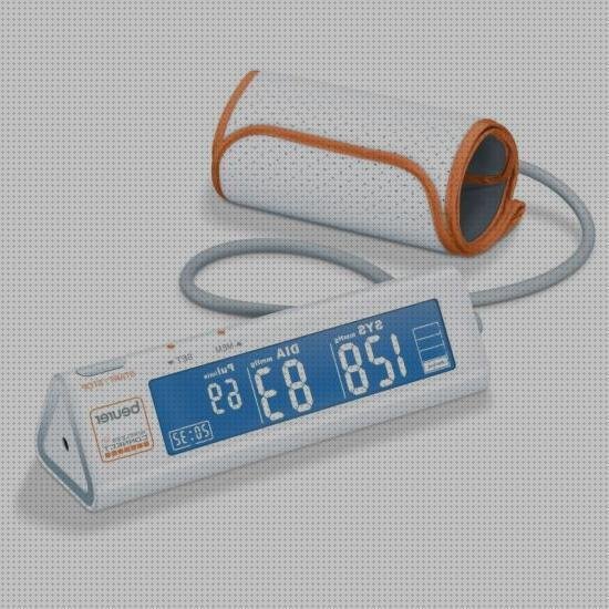 ¿Dónde poder comprar tensiometro beurer bm beurer tensiómetro tensiometro beurer bm 90?