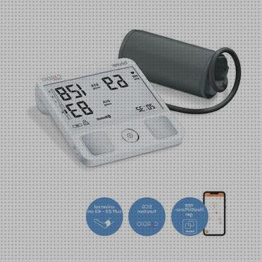 Las mejores tensiometro beurer bm beurer tensiómetro tensiometro beurer bm 90