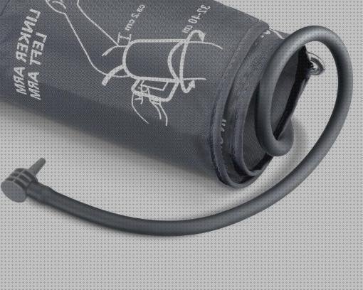 Las mejores beurer tensiómetro tensiometro beurer brazalete xl