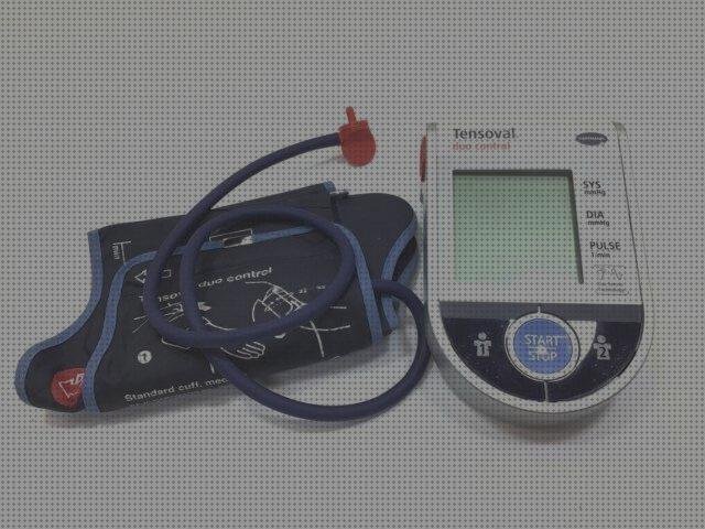 ¿Dónde poder comprar beurer tensiómetro tensiometro beurer vc 14?