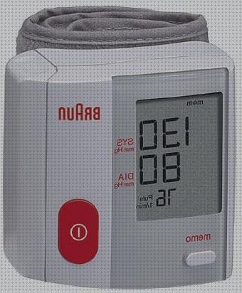 ¿Dónde poder comprar tensiometro braun tensiometro braun bp 1650 vitalscam plus?