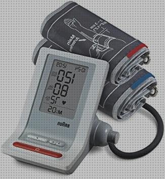 ¿Dónde poder comprar tensiometro braun tensiometro braun bp 4600?