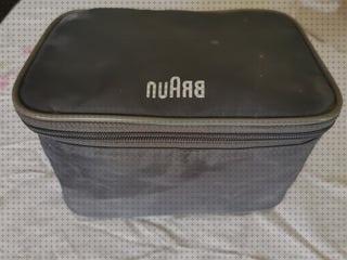 Análisis de los 21 mejores tensiometros braun bp 4600