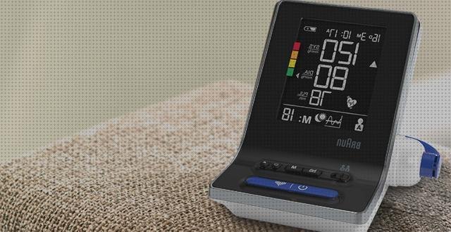 ¿Dónde poder comprar tensiometro braun tensiometro braun de muñeca 6350?