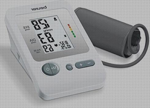 ¿Dónde poder comprar tensiometro brazo beurer beurer tensiómetro tensiometro brazo beurer bm 26?