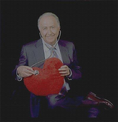 Las mejores marcas de breuer tensiometro m57 pharma klinic tensiometro automatico con pantalla luminosa instrcciones tensiometro harma klinic tensiometro brazo breuer m57