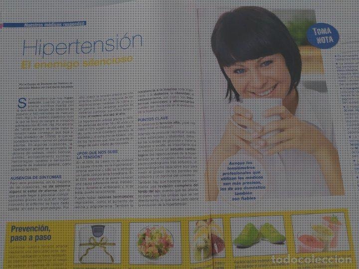 Las mejores breuer tensiometro m57 pharma klinic tensiometro automatico con pantalla luminosa instrcciones tensiometro harma klinic tensiometro brazo breuer m57