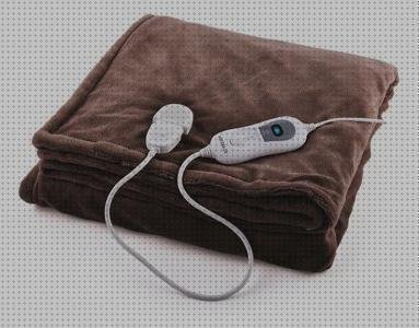 Review de tensiometro brazo breuer m57 el corte inglés