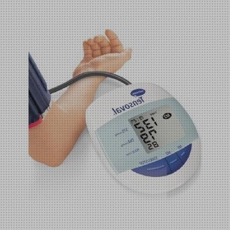 Las mejores marcas de tensiómetro brazo tensiometros tensiometro brazo fiable
