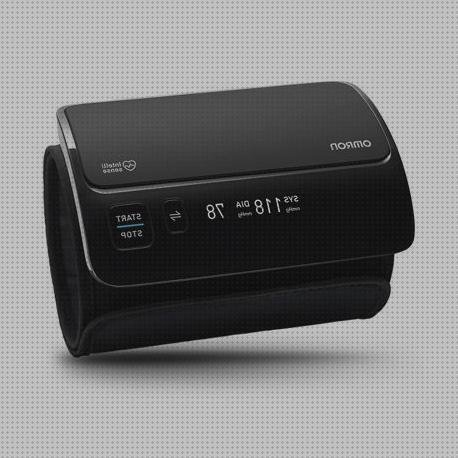 Las mejores marcas de omron tensiometro tensiometro brazo omron