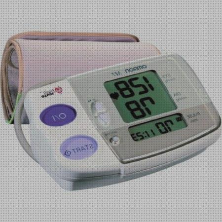 ¿Dónde poder comprar omron m7 tensiómetro brazo omron tensiometro tensiometro brazo omron m7?
