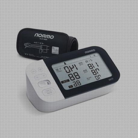 Las mejores omron m7 tensiómetro brazo omron tensiometro tensiometro brazo omron m7