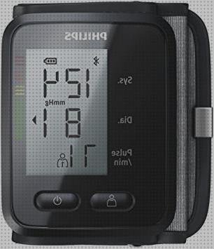 ¿Dónde poder comprar tensiometro philips tensiometro brazo philips?