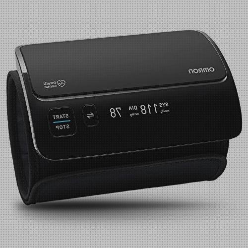 Las mejores tensiometro philips tensiometro brazo philips
