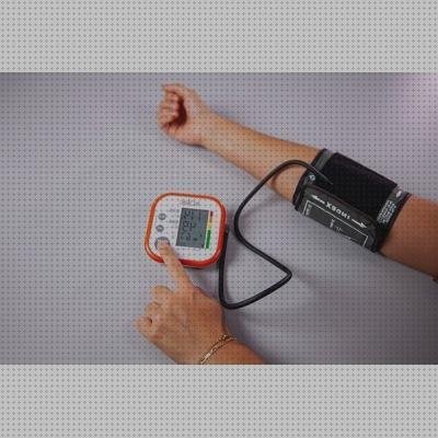 ¿Dónde poder comprar solac tensiometro brazo solac tensiotek te7803?