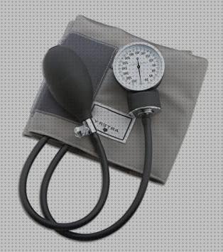 Las mejores buenos tensiometro buenos