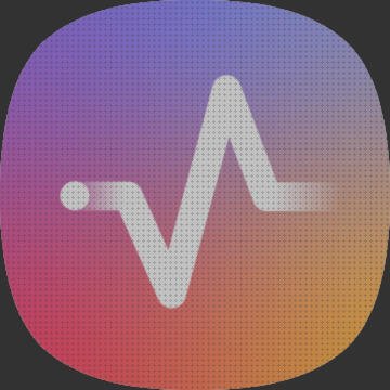 Las mejores marcas de tensiometro health Mas apósit esteril tensiometro compatible con s health