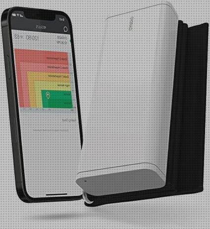 Las mejores tensiometro health Mas apósit esteril tensiometro compatible con s health