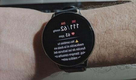¿Dónde poder comprar tensiometro samsung Mas apósit esteril tensiometro compatible con samsung health?