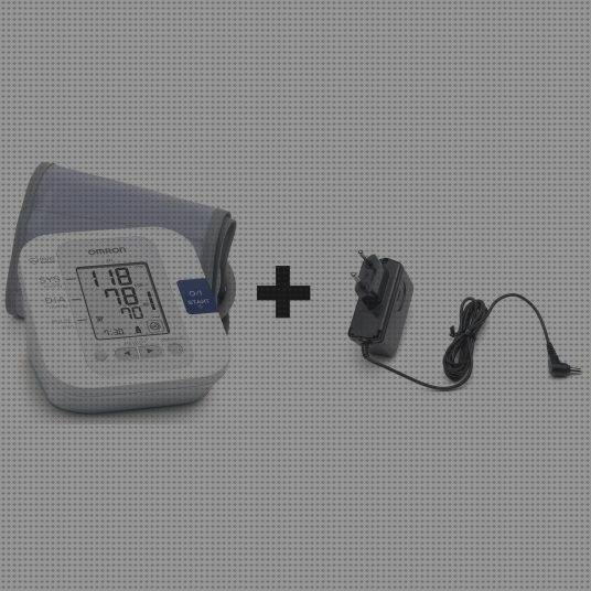 Las mejores adaptadores tensiometros tensiometro con adaptador