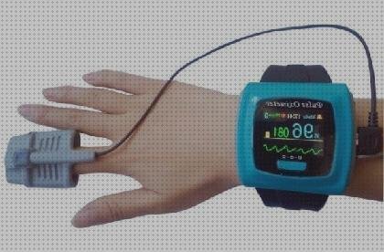 ¿Dónde poder comprar tensiometro con saturador Mas almohadilla con tensiometro Mas allevym apósito tensiometro con saturador hospital?