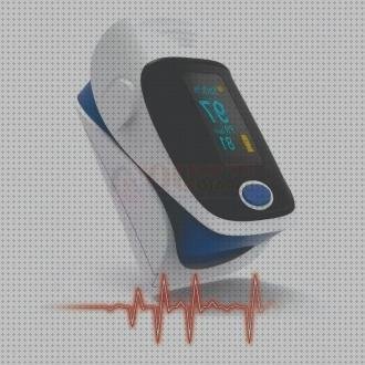 Las mejores tensiometro con saturador Mas almohadilla con tensiometro Mas allevym apósito tensiometro con saturador hospital