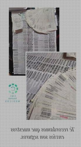 Review de tensiometro con saturador hospital