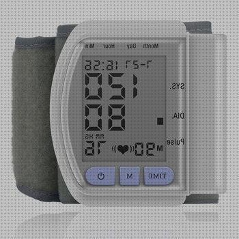 ¿Dónde poder comprar tensiometros tensiometro correa moto?