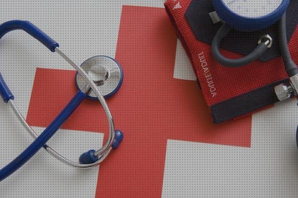 Las mejores tensiometros tensiometro correa moto