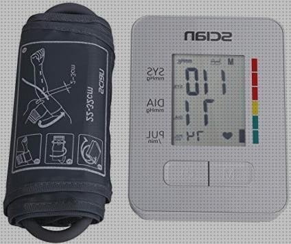 Review de tensiometro correa moto