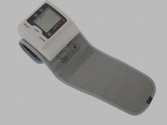 ¿Dónde poder comprar correas tensiometro correas moto?