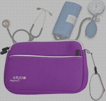 Los 20 Mejores Tensiometros Correas De Motos