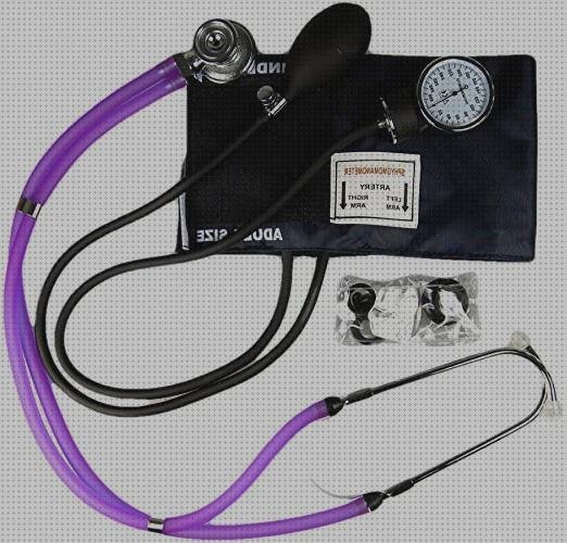 Las mejores correas tensiometro correas moto