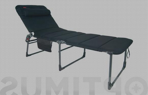 ¿Dónde poder comprar correas tensiometro correas trapezoidales?