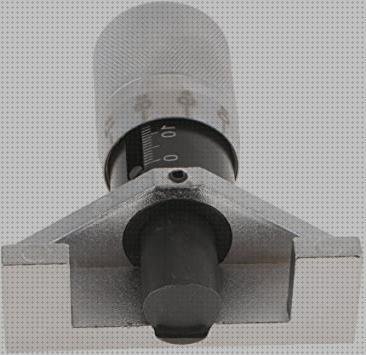 Análisis de los 10 mejores tensiometros correas trapezoidales
