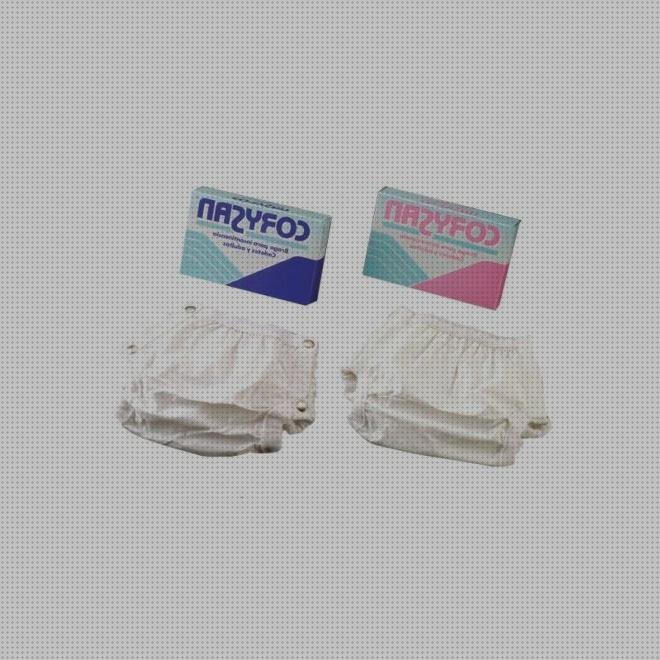 Las mejores marcas de corysan tensiometro corysan anero velc