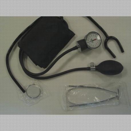 ¿Dónde poder comprar fonendoscopios corysan tensiometro corysan con fonendoscopio incluido?