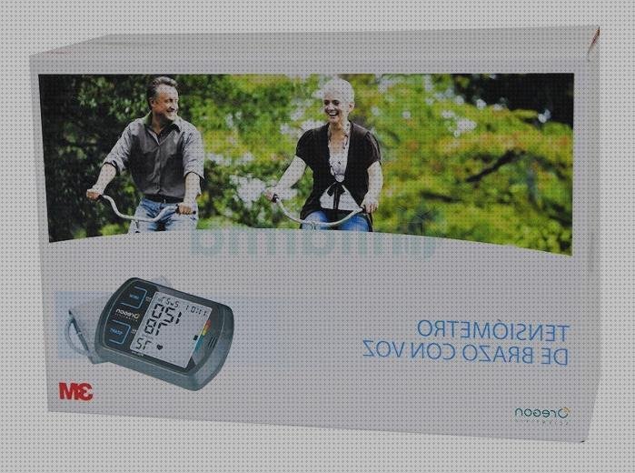 Las mejores marcas de tensiómetro brazo tensiometros tensiometro de brazo 3m