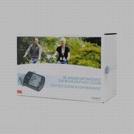 Las mejores tensiómetro brazo tensiometros tensiometro de brazo 3m