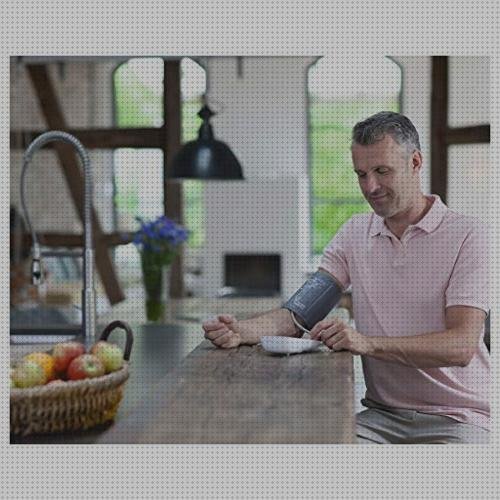 ¿Dónde poder comprar medisana tensiometro de brazo comparativa entre medisana 5115?