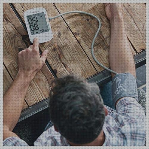 Las mejores marcas de medisana tensiometro de brazo comparativa entre medisana 5115