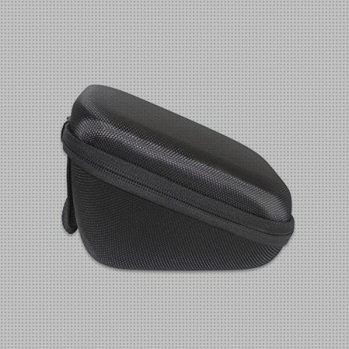 Las mejores medisana tensiometro de brazo comparativa entre medisana 5115