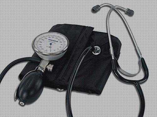 Review de tensiometro de brazo comparativa entre medisana 5115